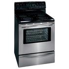 Model GLEFS79DCH image