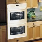 Wall Oven logo