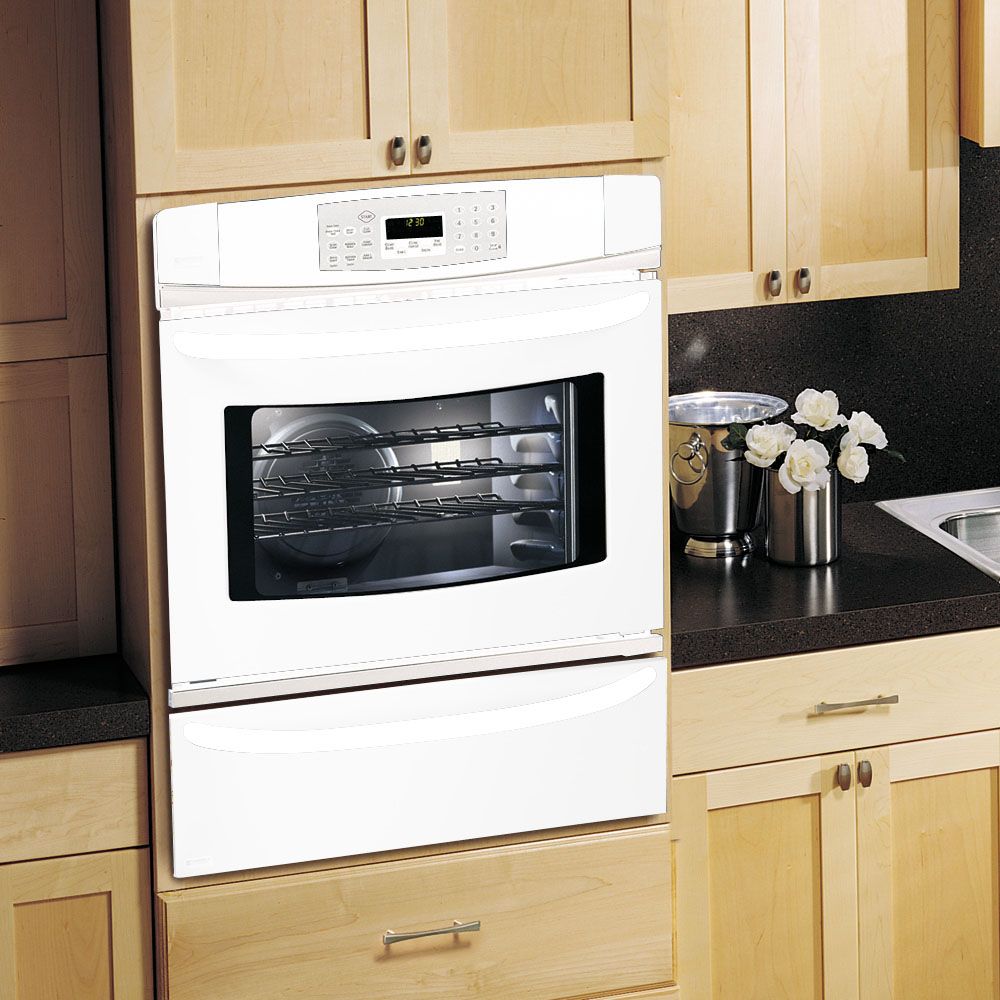 Official Kenmore elite wall oven parts Sears PartsDirect