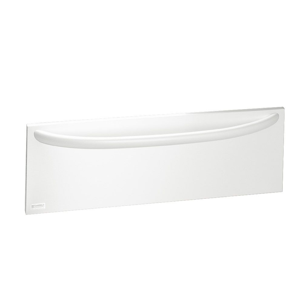 Kenmore Elite 79049202403 Warming Drawer