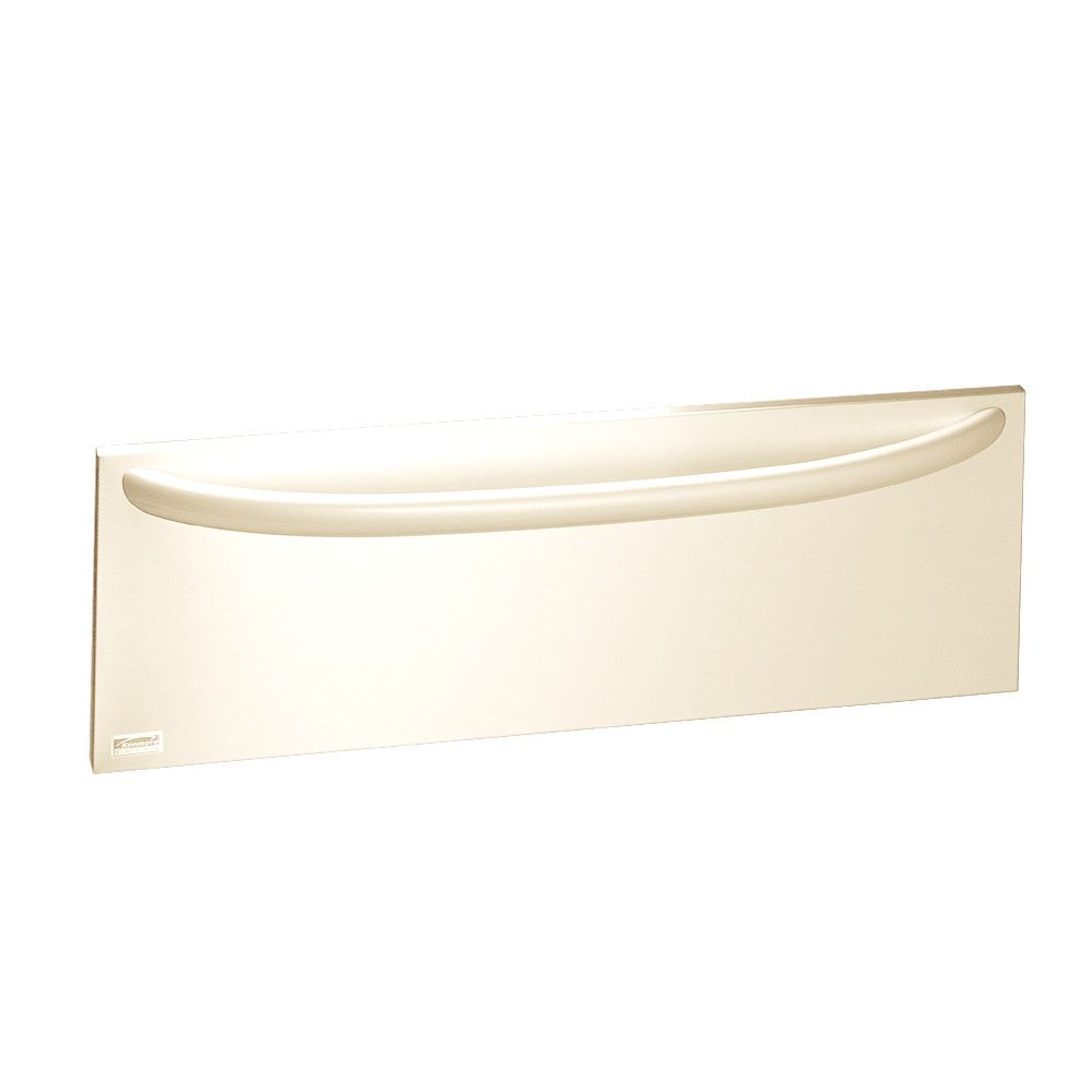 Kenmore Elite 79049204400 Warming Drawer