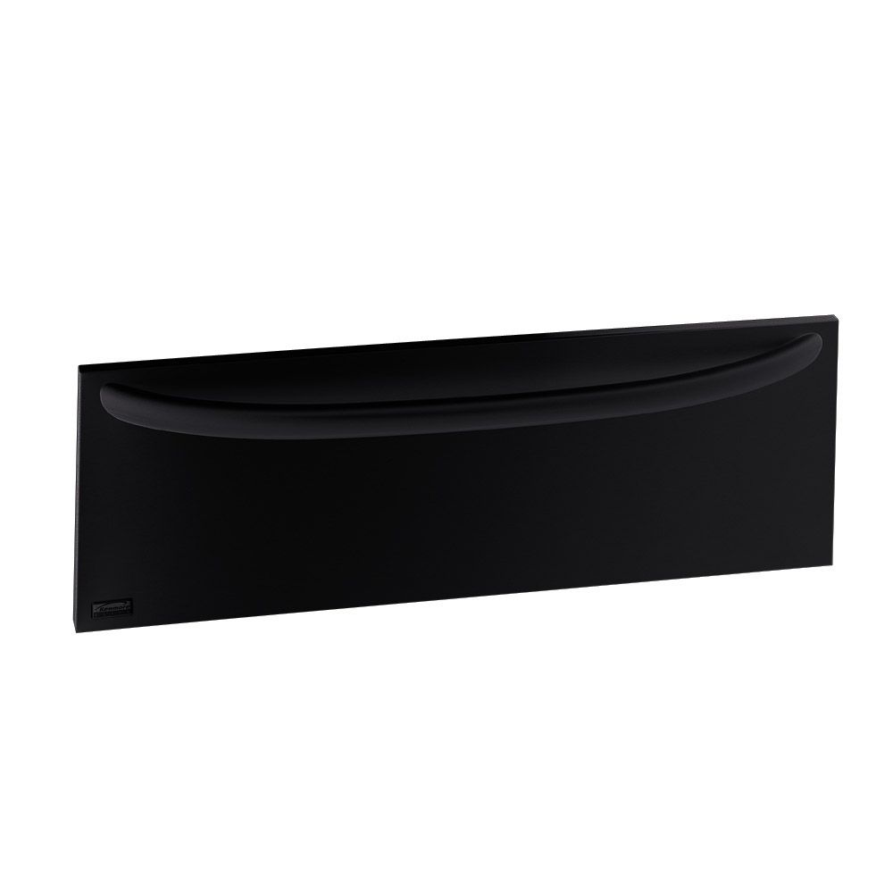 Kenmore Elite 79049209403 Warming Drawer
