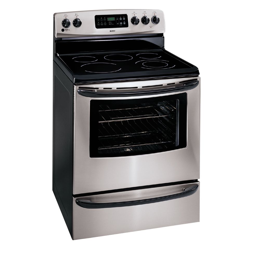 kenmore 790 electric range wiring diagram kenmore electric kenmore electric range  wiring diagram kenmore cooktop wiring