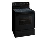 Model 79096229407 image