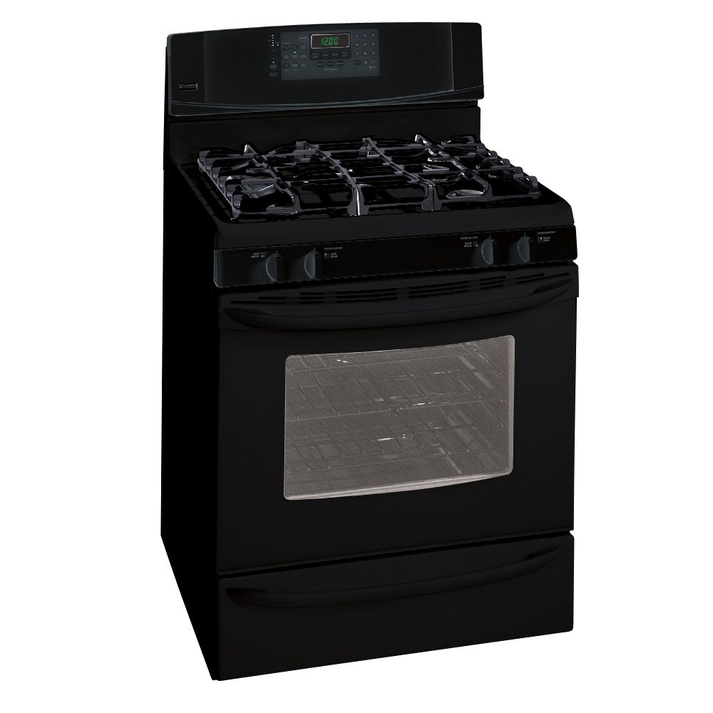 Official Kenmore elite range parts Sears PartsDirect