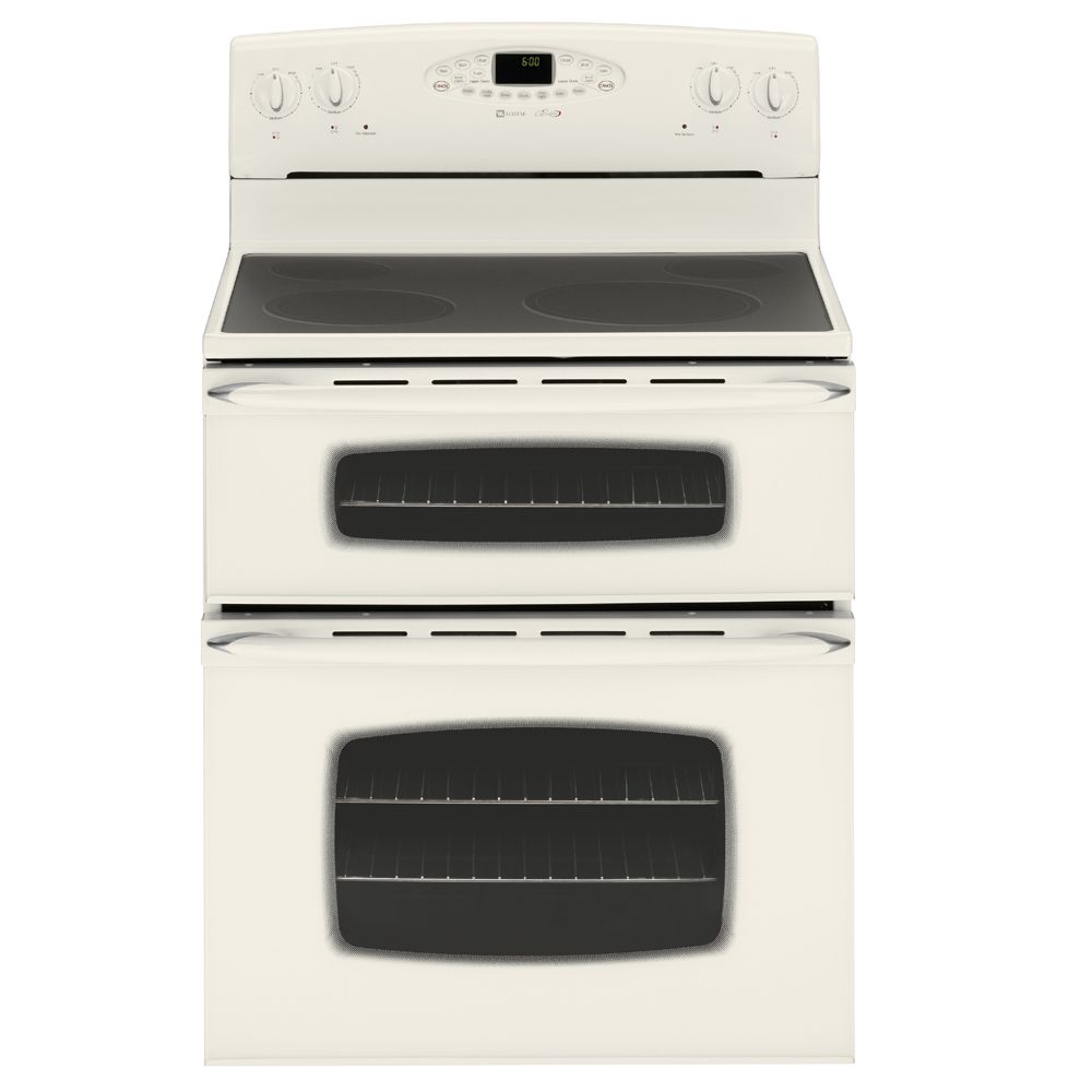 Maytag MER6755AAQ25 30" Electric Range
