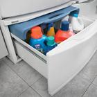 Laundry Accessories logo