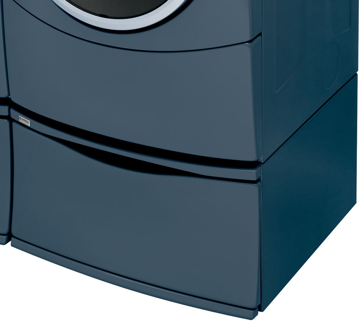 Kenmore 11055847400 Laundry Accessories