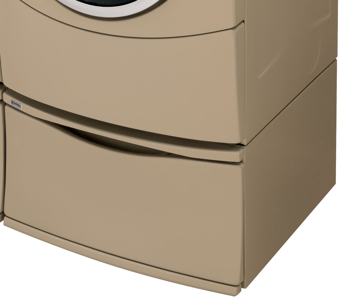 Kenmore 11055848400 Laundry Accessories