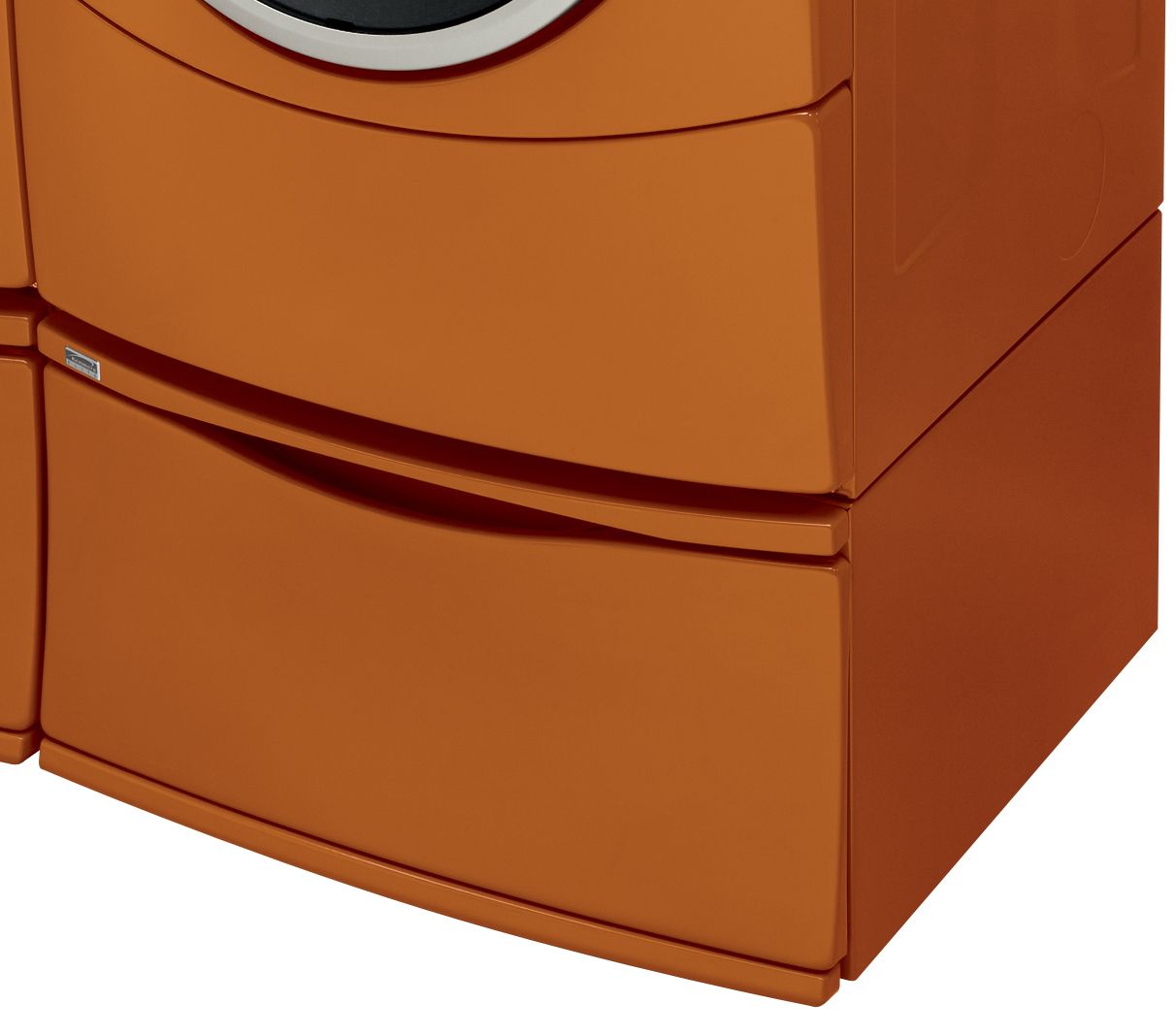 Kenmore 11055849400 Laundry Accessories