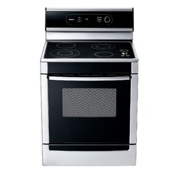 Bosch Hes445u 01 Electric Range Parts Sears Parts Direct