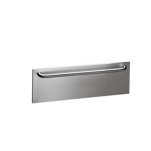 Frigidaire FEW30S2DCB Warming Drawer