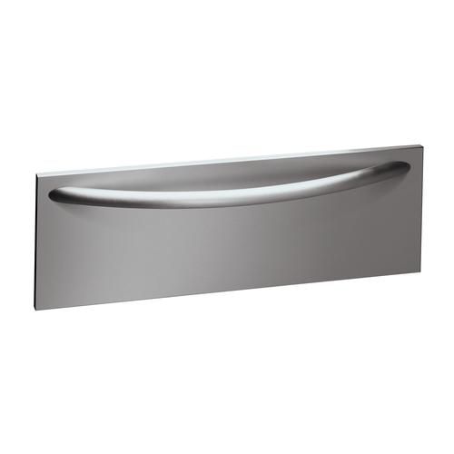 Frigidaire PLEW30S3DCA Warming Drawer