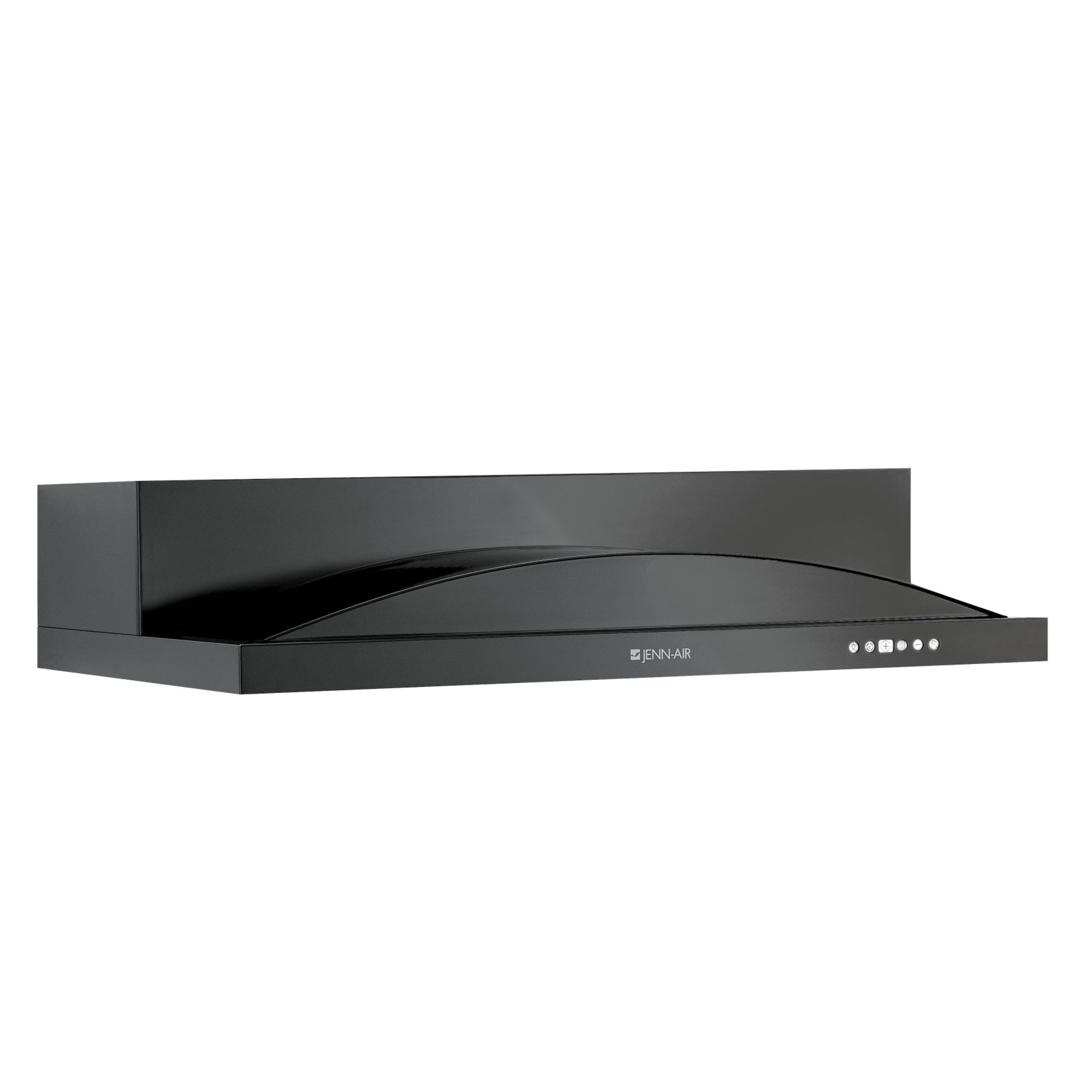 Jenn-Air JXT5830ADB Vent Hood