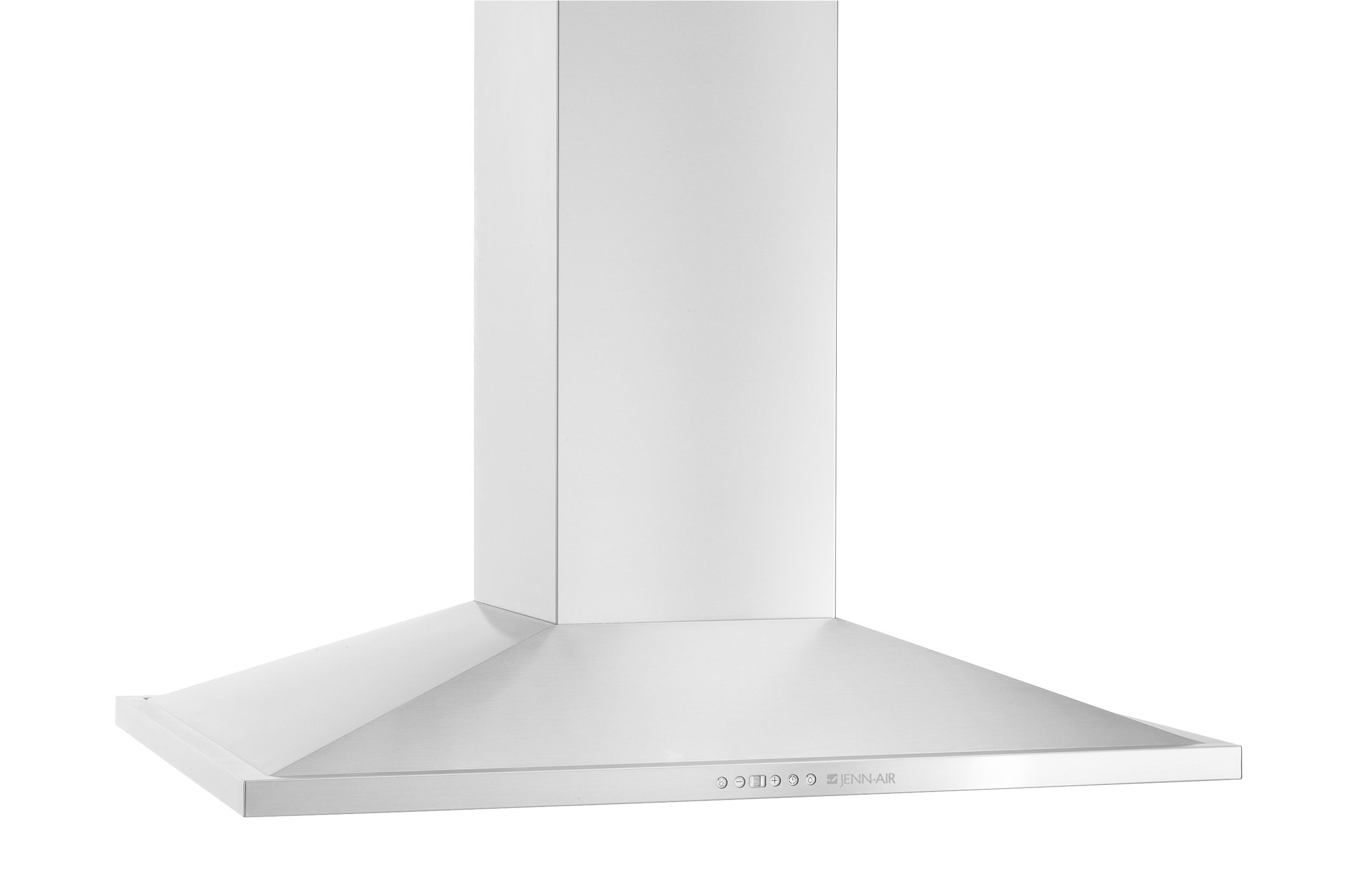 Jenn-Air JXT8142ADS Range Hood