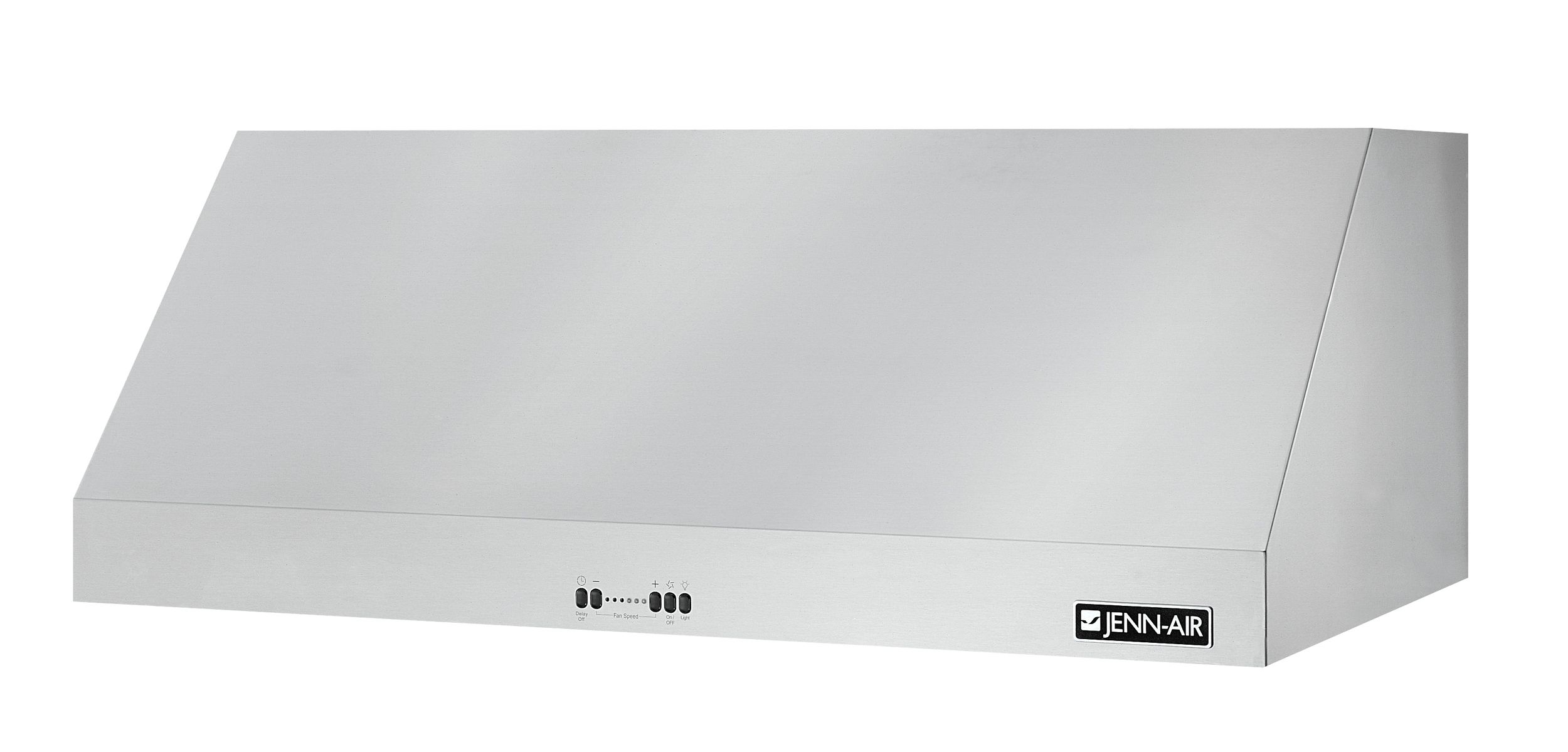 Jenn-Air JXT9030CDP Range Hood