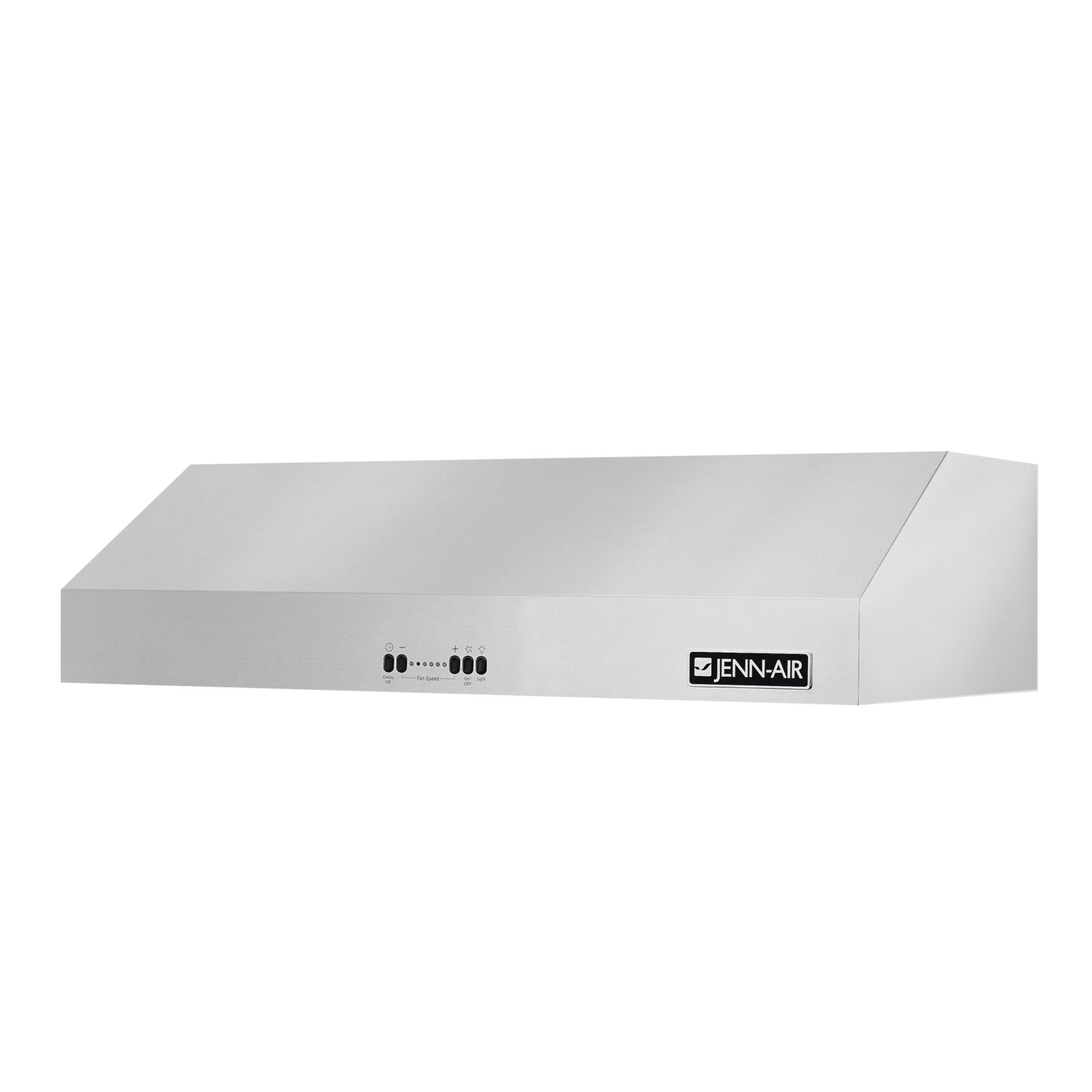 Jenn-Air JXT9036CDP Range Hood