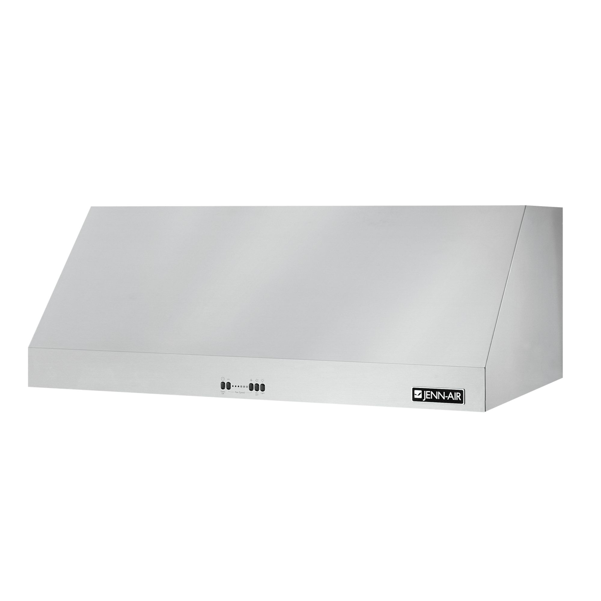 Jenn-Air JXT9048CDP Range Hood