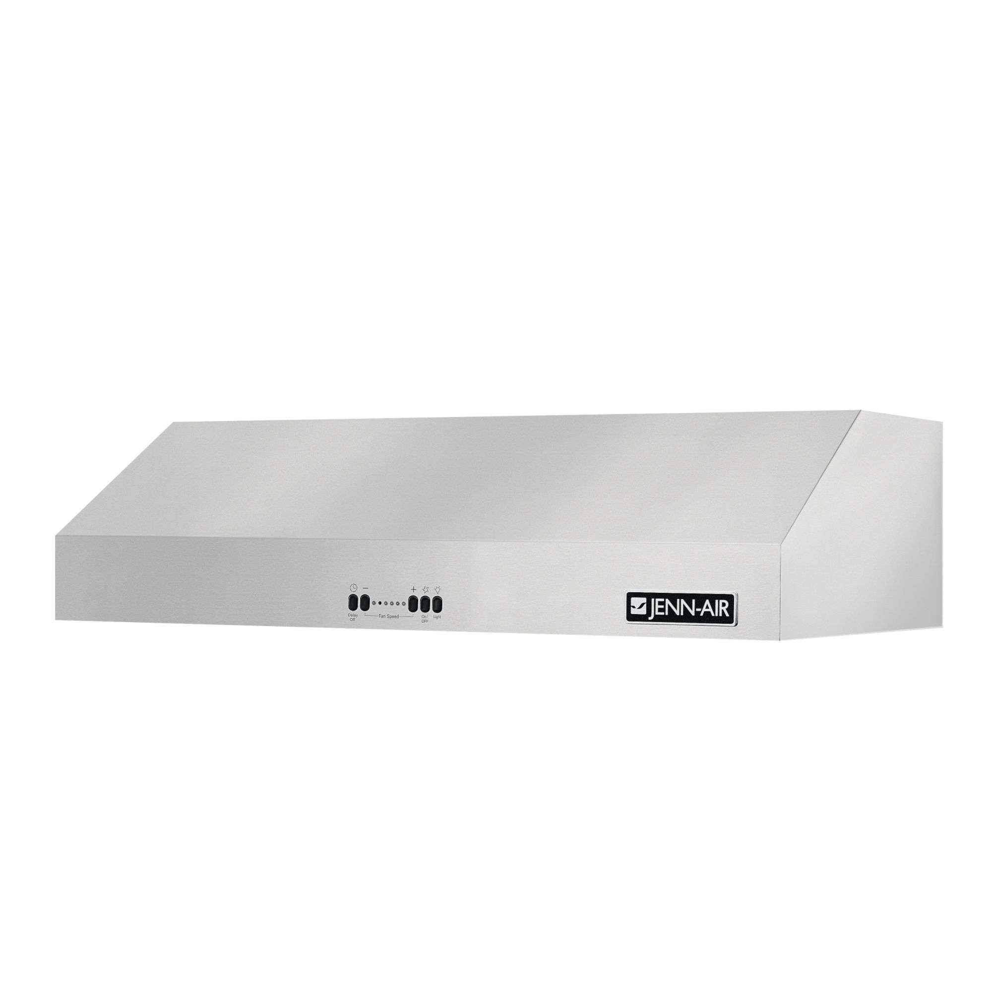 Jenn-Air JXT9136CDP Range Hood