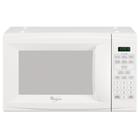 Compact Microwave logo
