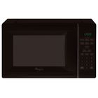 Compact Microwave logo