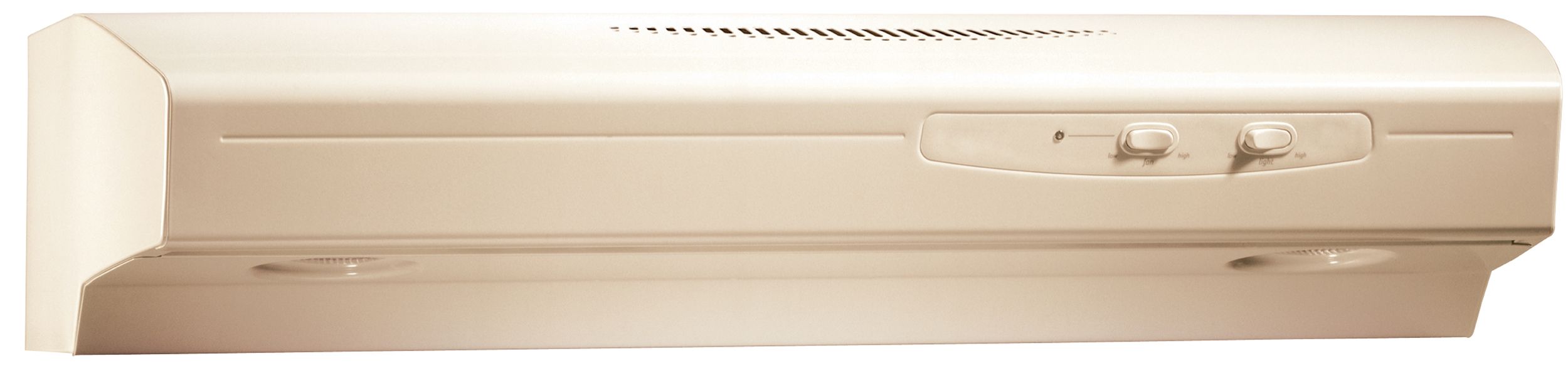 Kenmore 23352704000 Range Hood