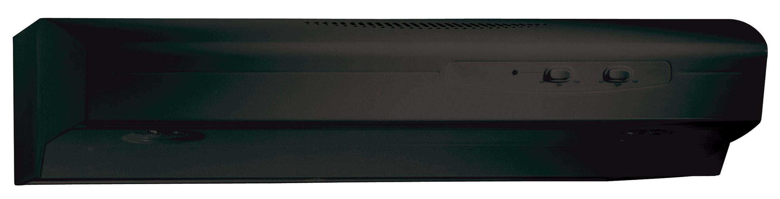 Kenmore 10352609 Range Hood