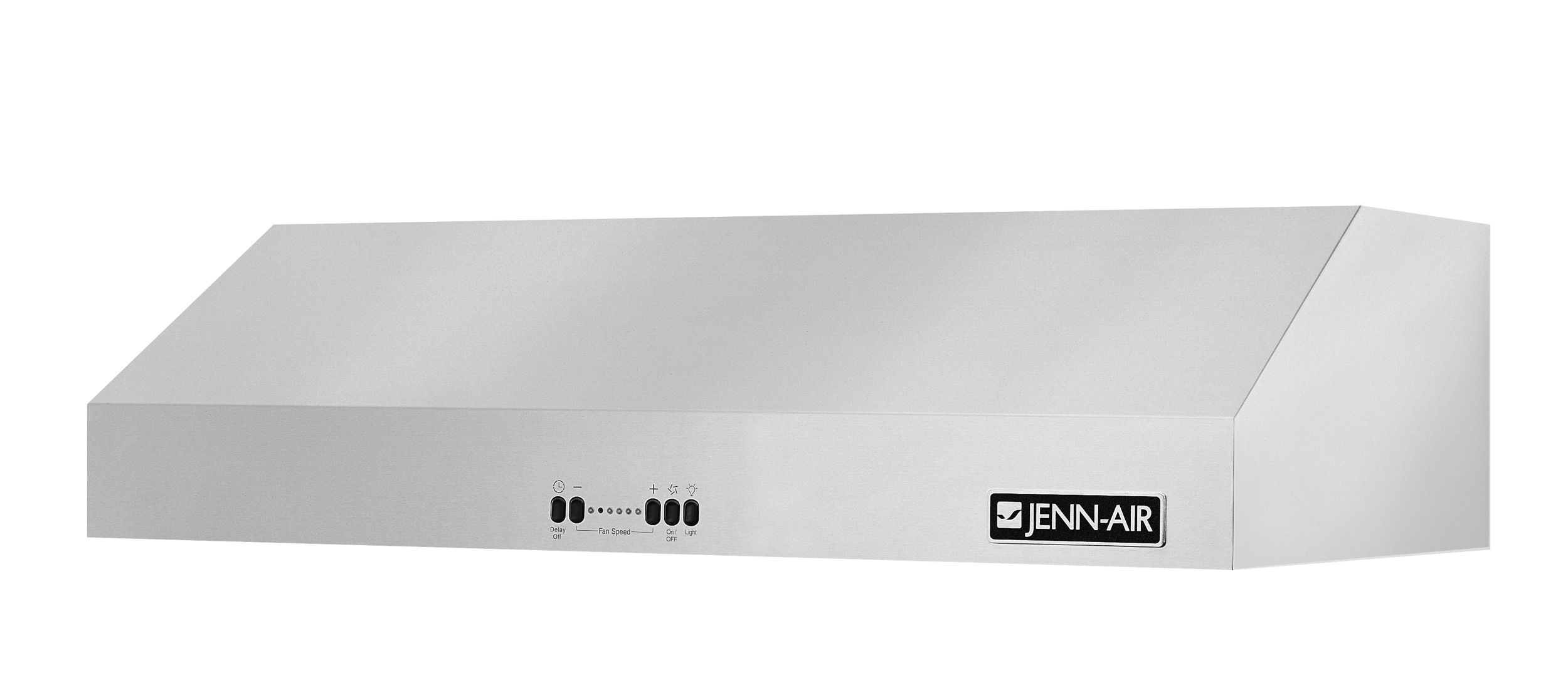 Jenn-Air JXT9130CDP Range Hood