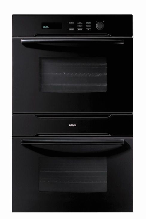 Bosch HBN756AUC Wall Oven