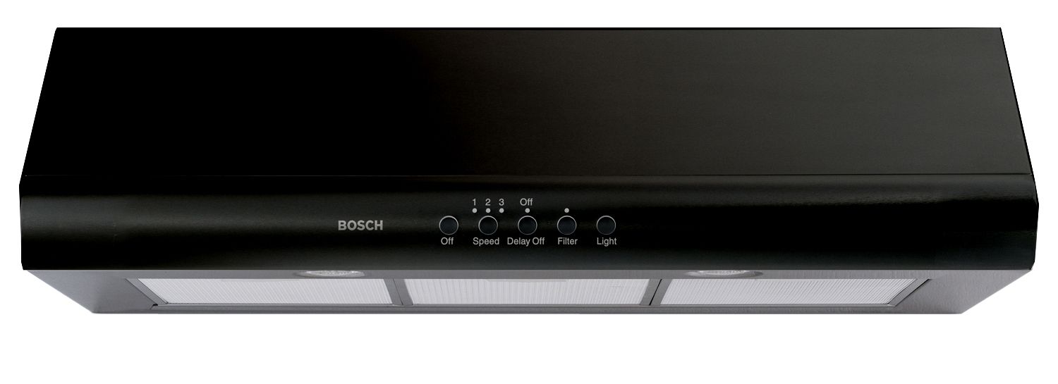 Bosch DAH9566UC Vent Hood