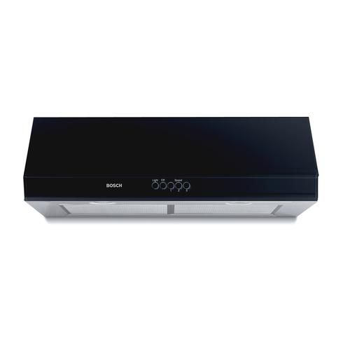 Bosch DAH9306UC Vent Hood