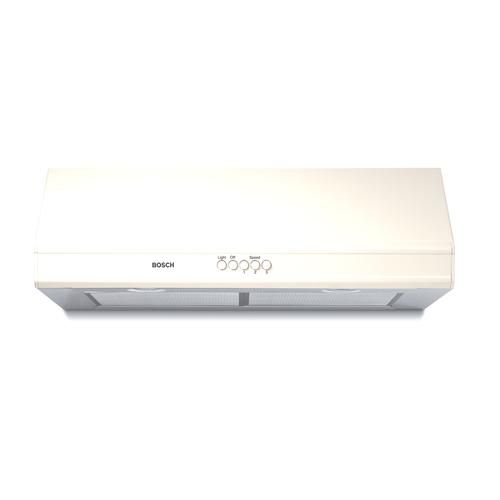 Bosch DAH9302UC Vent Hood