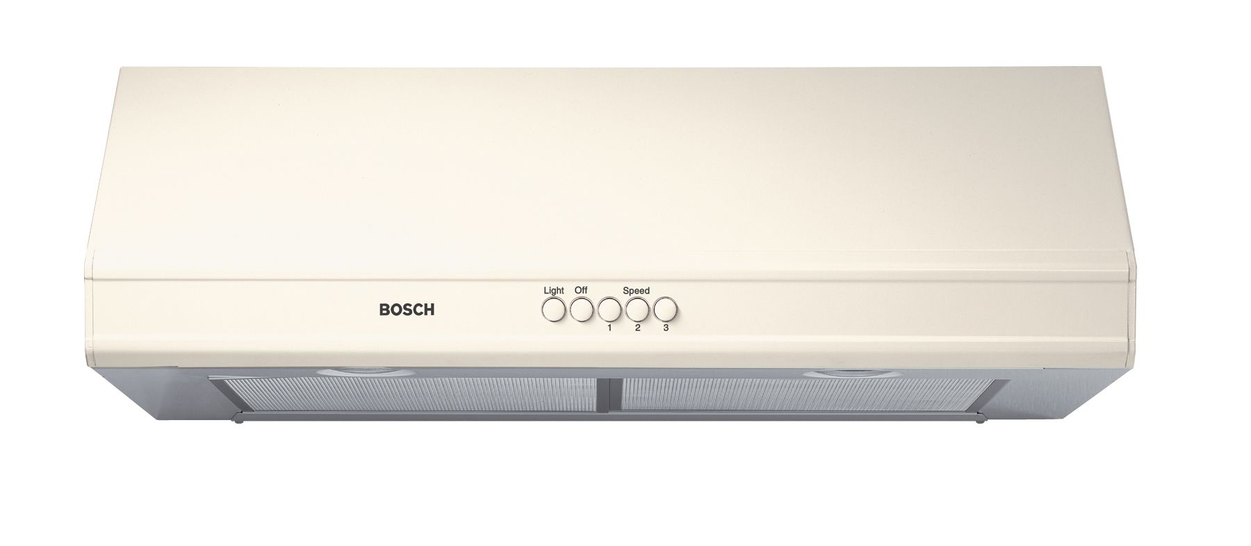 Bosch DAH9307UC Vent Hood