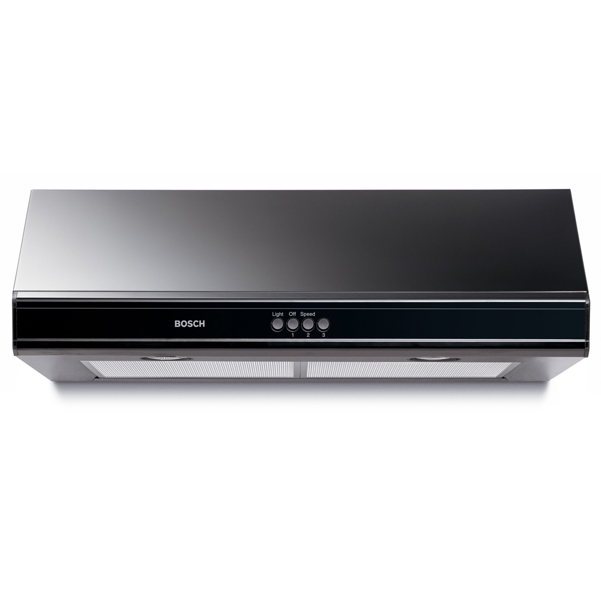 Bosch DAH9305UC Vent Hood