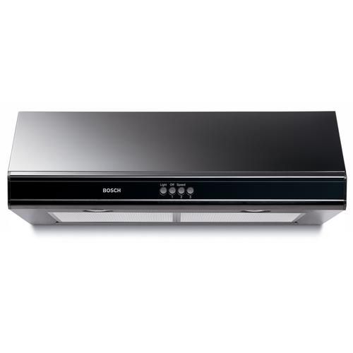 Bosch DAH9465UC Vent Hood