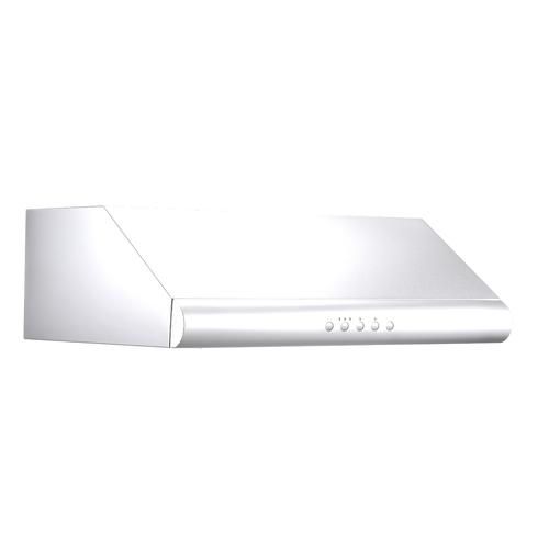 Bosch DAH9562UC Vent Hood