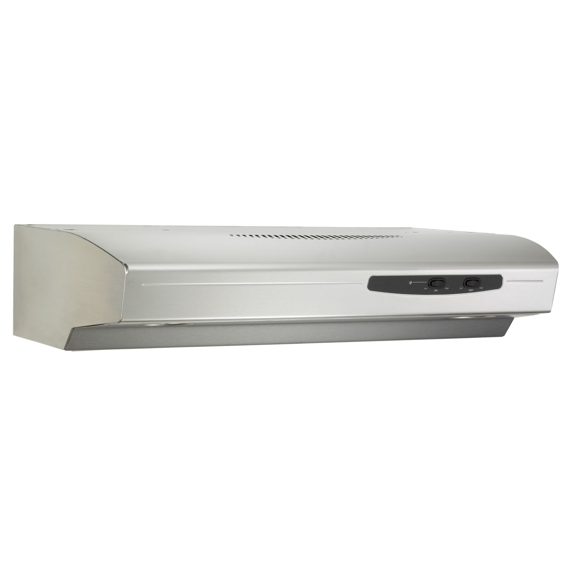 Kenmore 23352613000 Range Hood
