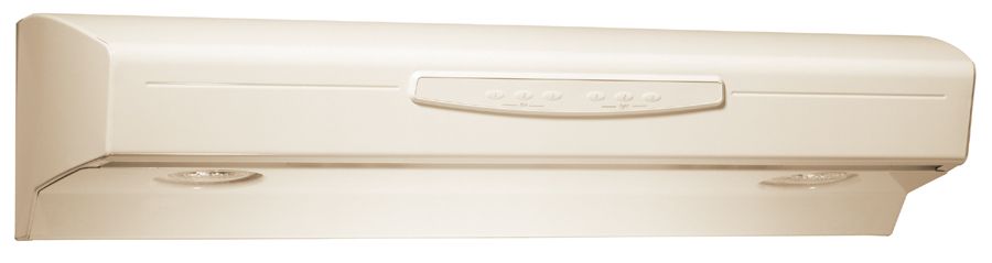 Kenmore Elite 23355224000 Range Hood