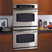 Looking For Ge Model Jt955sk4ss Electric Wall Oven Repair