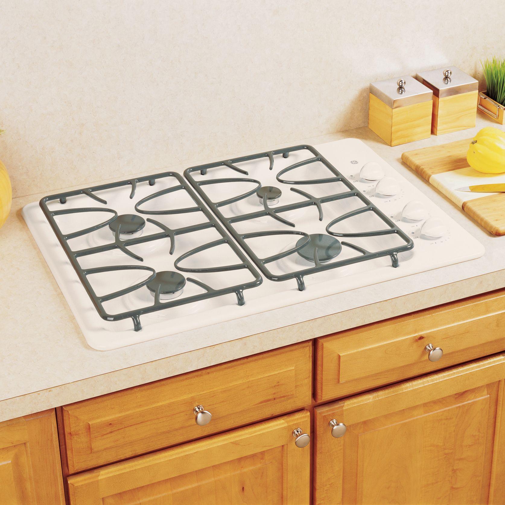 Official Ge gas cooktop parts Sears PartsDirect