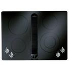 Electric Cooktop logo