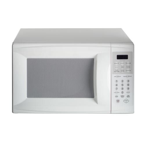 Kenmore 72166102500 Microwave