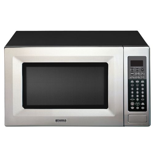 Kenmore 72166463500 Microwave