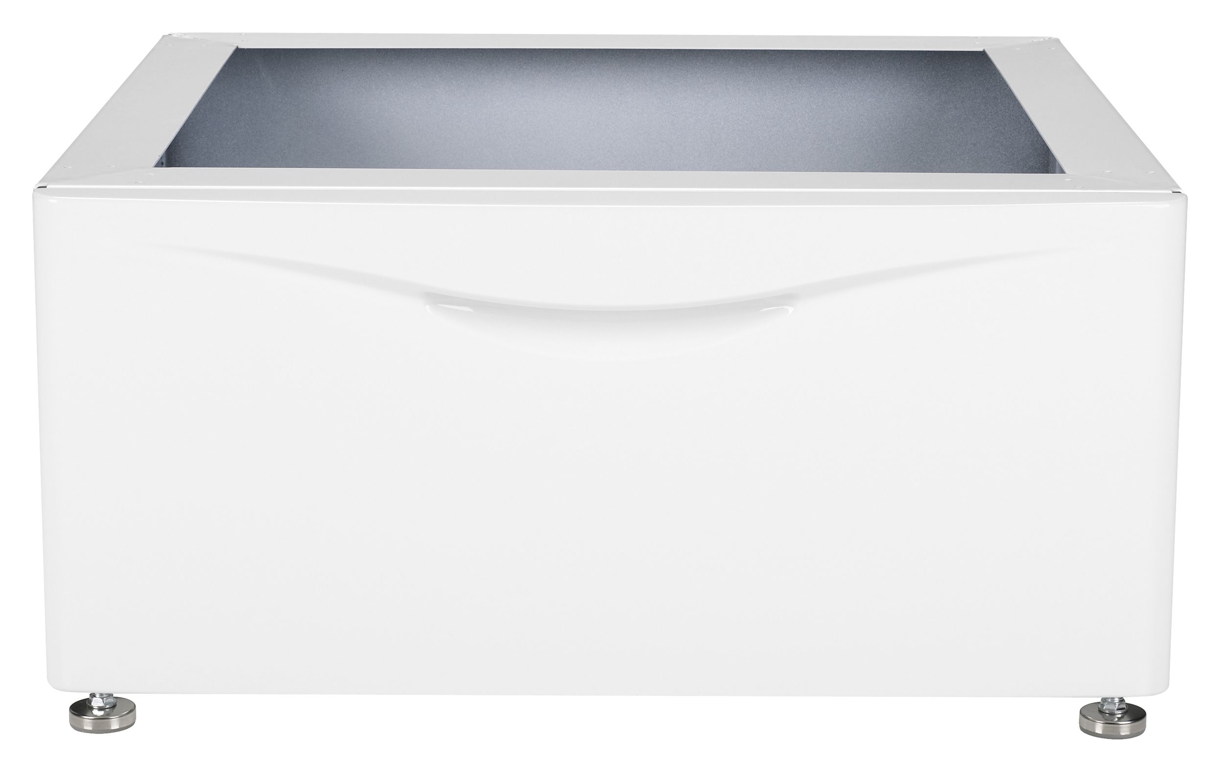 Maytag MAL1800AXQ Washer/Dryer