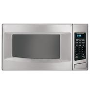 Looking For Kitchenaid Model Kcms1555rss2 Countertop Microwave