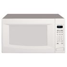 Countertop Microwave logo