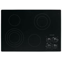 Looking For Kitchenaid Model Kecc507rbl05 Electric Cooktop Repair