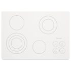 Electric Counter Unit logo