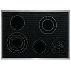 Electric Counter Unit logo