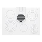 Electric Counter Unit logo